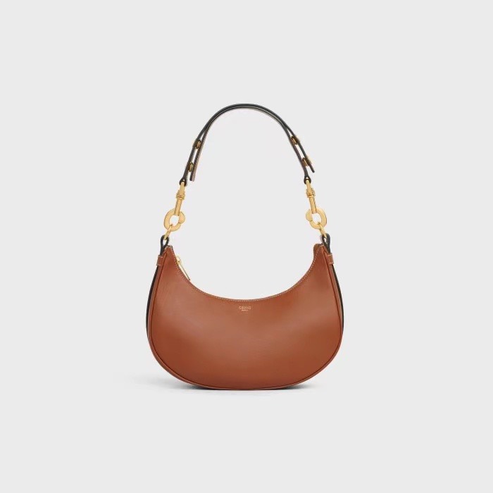 Celine Hobo Bags